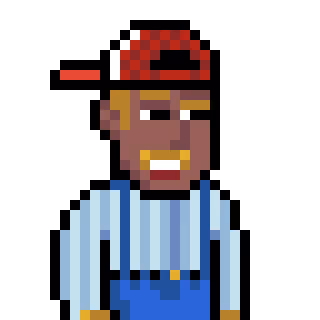 Farmer #7517