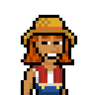 Farmer #752