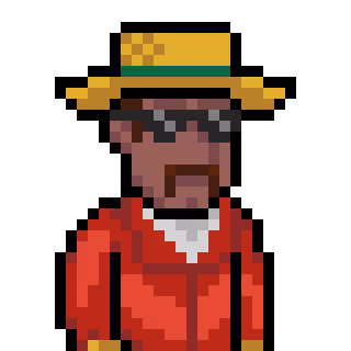 Farmer #758