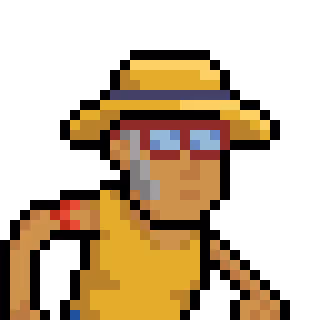 Farmer #759