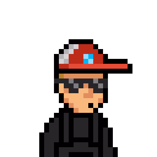 Farmer #760