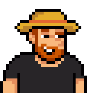 Farmer #7605