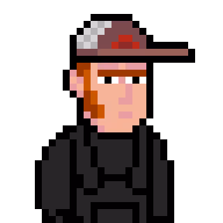 Farmer #7620