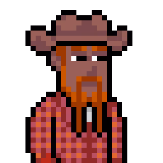 Farmer #7622