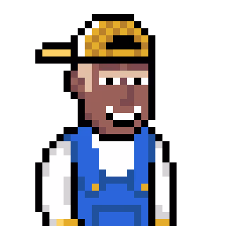 Farmer #7670