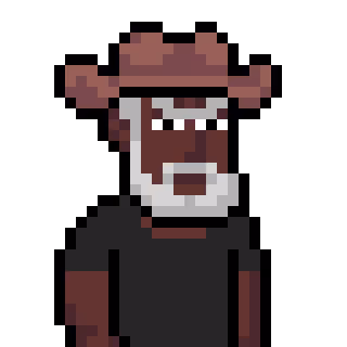 Farmer #7679