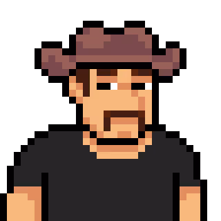 Farmer #7689