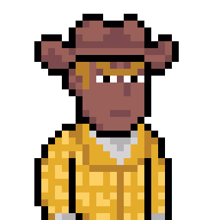 Farmer #770