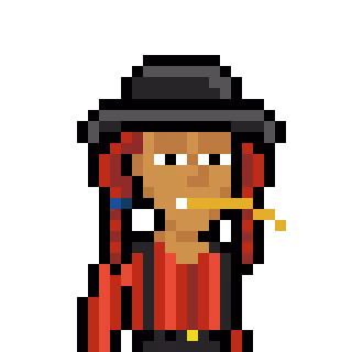 Farmer #7700