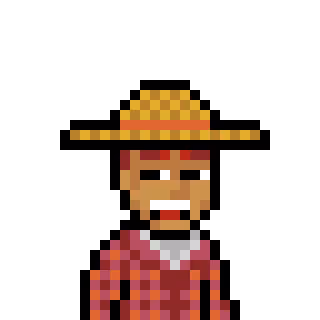 Farmer #7702