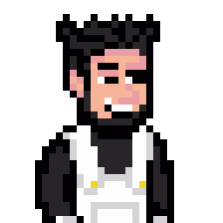 Farmer #7704