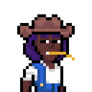 Farmer #7713