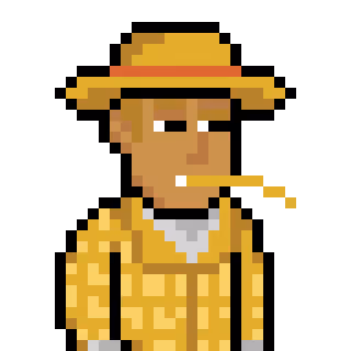 Farmer #7714