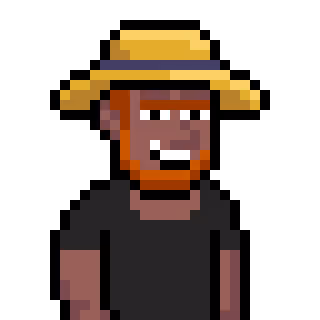 Farmer #7717