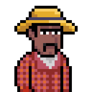 Farmer #773