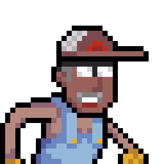 Farmer #774