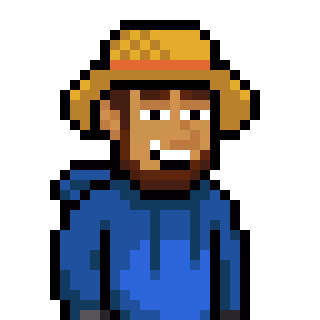 Farmer #7751