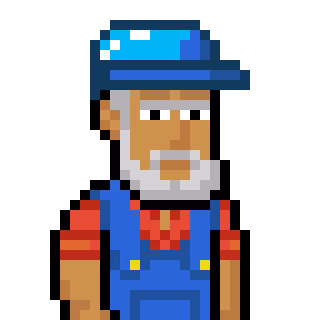 Farmer #7759
