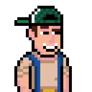 Farmer #777