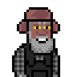 Farmer #7782