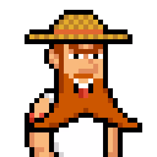 Farmer #7788