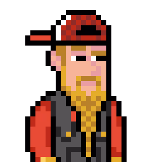 Farmer #7804