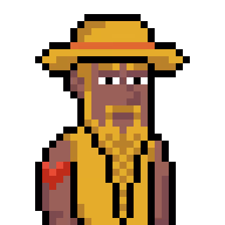 Farmer #7809