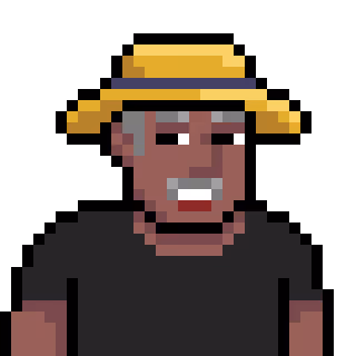 Farmer #7811