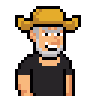 Farmer #7813