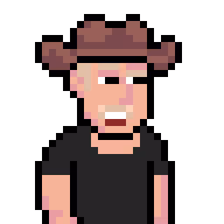 Farmer #782