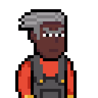 Farmer #7824