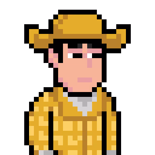 Farmer #7825