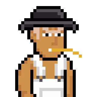 Farmer #7837