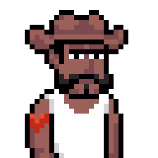 Farmer #784