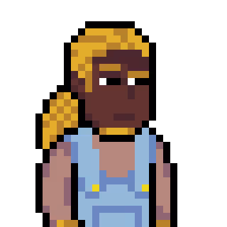 Farmer #7856
