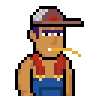 Farmer #7857