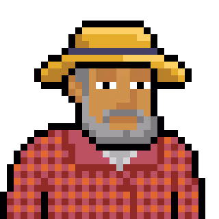 Farmer #7871
