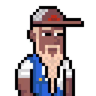 Farmer #7879