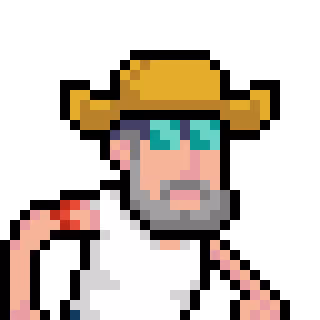 Farmer #7880
