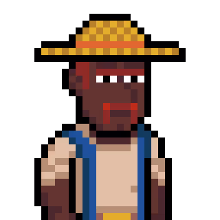 Farmer #7881