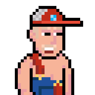 Farmer #7882