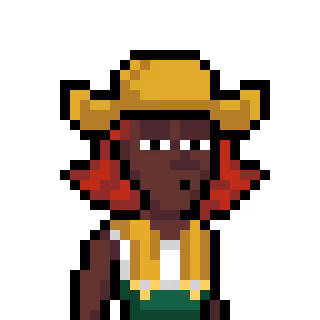 Farmer #7883