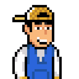 Farmer #7885