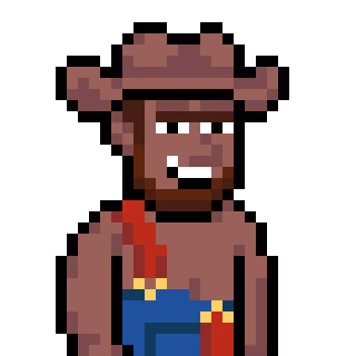 Farmer #7890