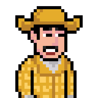 Farmer #7893