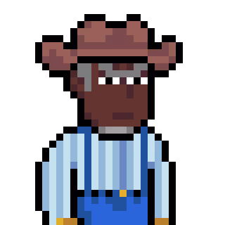 Farmer #79