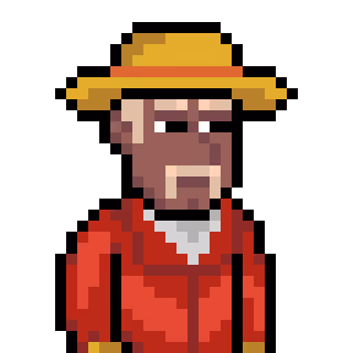 Farmer #790