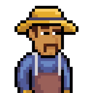 Farmer #7902