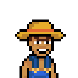 Farmer #7909