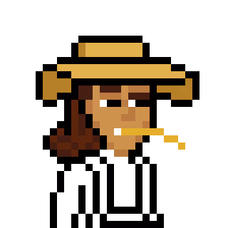 Farmer #791